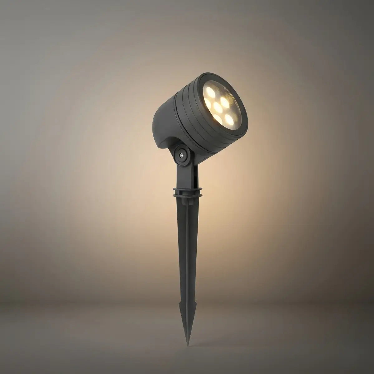 Modern_Cylindrical_Outdoor_Ground_Light